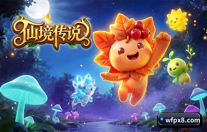 万博体育 APP